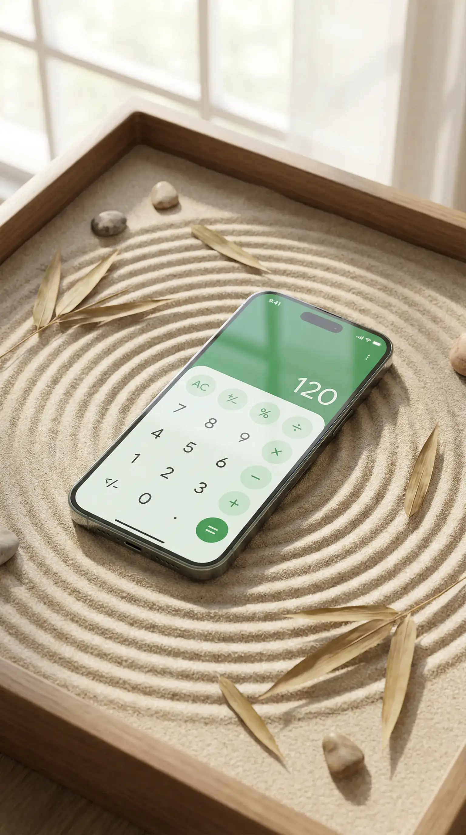 哈希游戏 APP便携式推演终端展示